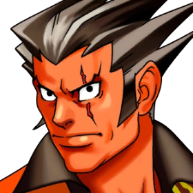 Furio Tigre