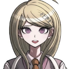 Kaede Akamatsu