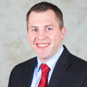 Eberhart, Ryan