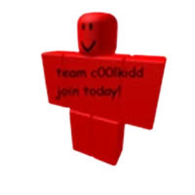 c00lkidd