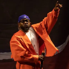 Lamar