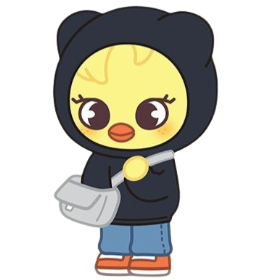 Traveling Bbokari 