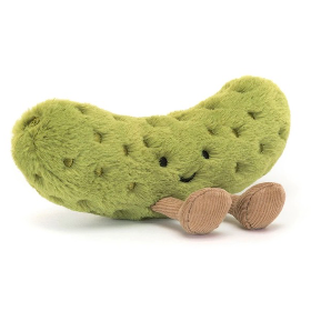Pickle