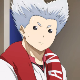 Teppei Neru