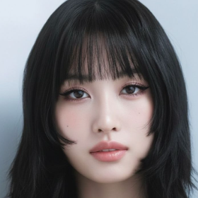 Momo- TWICE