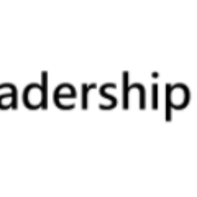 LEADERSHIP