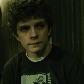Daniel 
