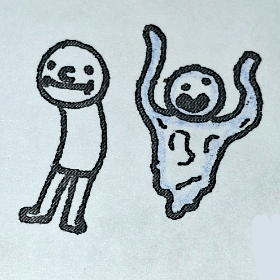 Foob & Oob