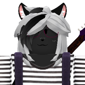 Yoshie