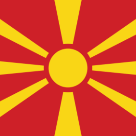 north-macedonia