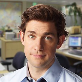 Jim
