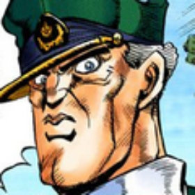 Ryohei