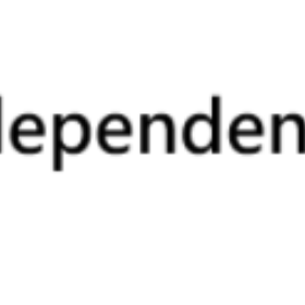 INDEPENDENT