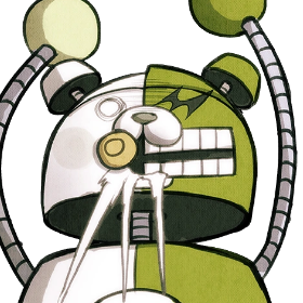 Monodam