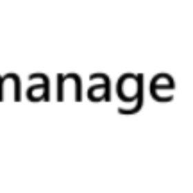 MANAGE