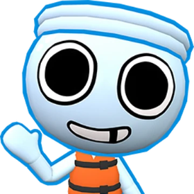 Finn🌟