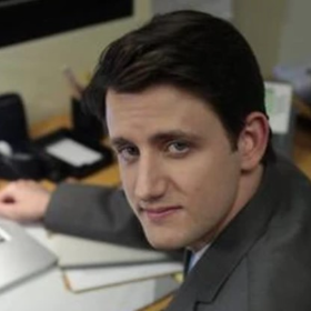 Gabe