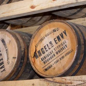 barrel