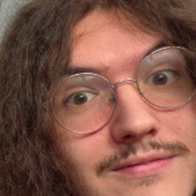 Bausa
