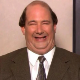 Kevin