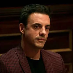 Dan (Season 2)