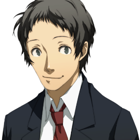 Tohru Adachi