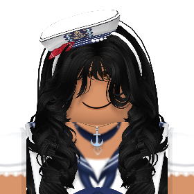 Priscilla