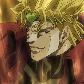 Dio