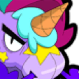 Berry_Portrait