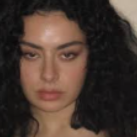 Charli