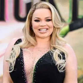 Trisha Paytas
