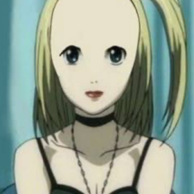 Misa