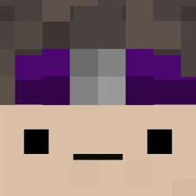 Wifies