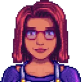 Maru