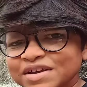 dang bro