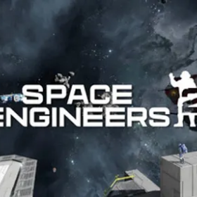 space-engineers