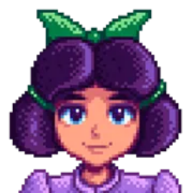 Jas