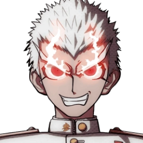 Ishimondo 