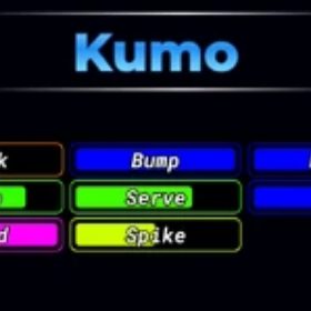 Kumo
