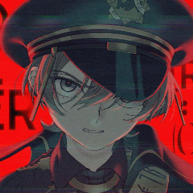 Es