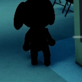 Black anom 