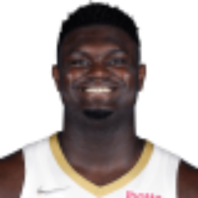Zion-Williamson