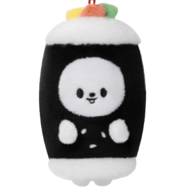 Kimbap Leebit