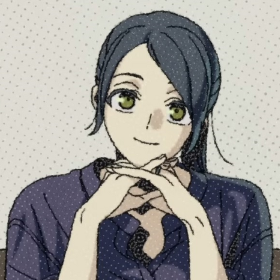 Hinako