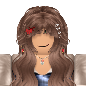 Kaethe