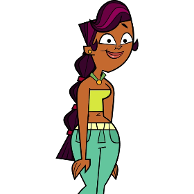 Sierra
