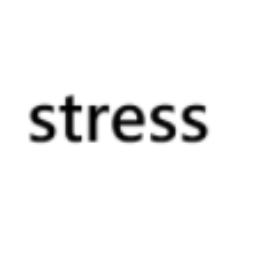 STRESS