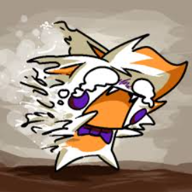 Lolbit