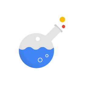 Play Billing Lab 