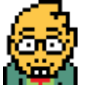 Alphys